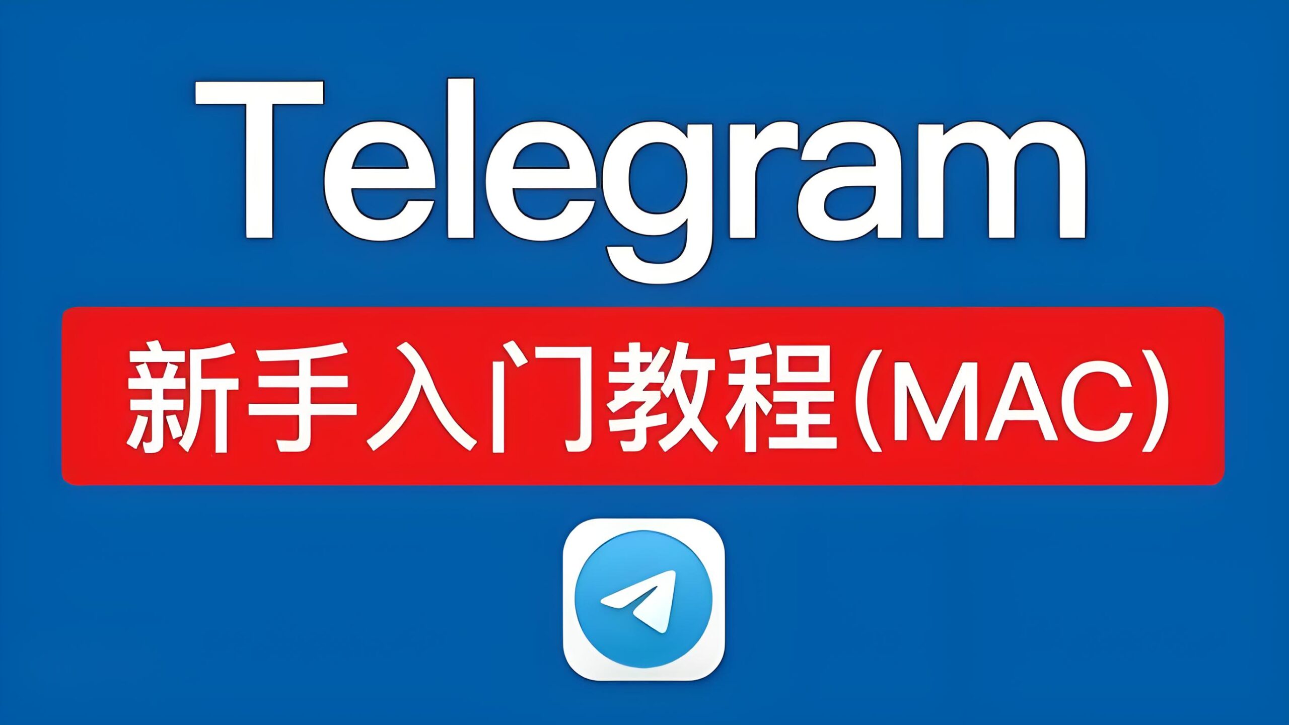 新手必看!Telegram 注册避坑指南:别让 “风险提示” 拦住你-电报中文官网 - 纸飞机中文资讯网