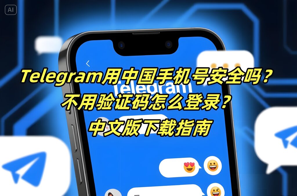 Telegram电报注册收不到验证码有哪些处理方法?-电报中文官网 - 纸飞机中文资讯网