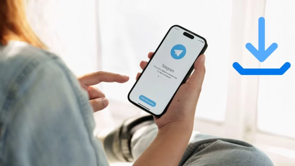 必看!Telegram 手机版下载安装全程攻略-电报中文官网 - 纸飞机中文资讯网